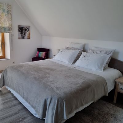 chambre01
