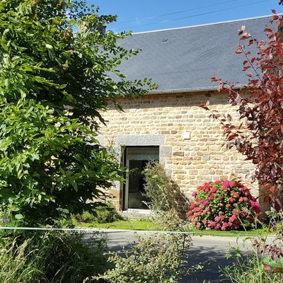 gîte01