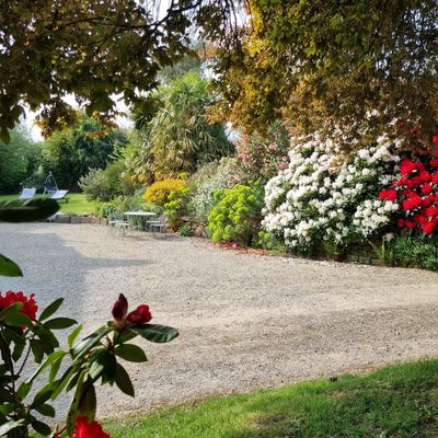 jardin01