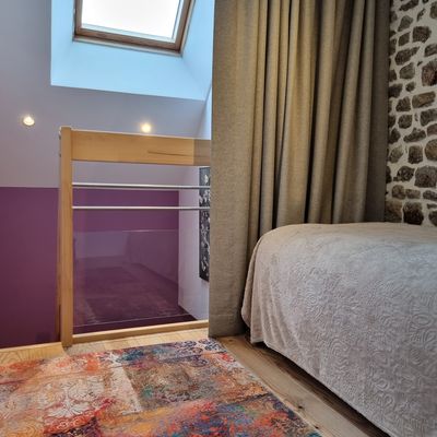mezzanine01